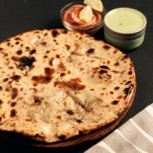 BezarBajare Ki Roti