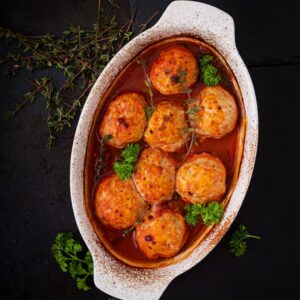 Dum Aloo