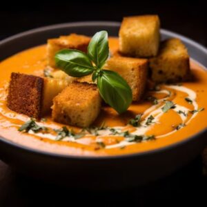 Paneer Butter Masala