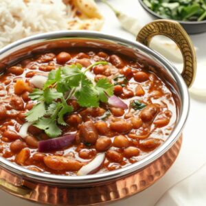 Rajma