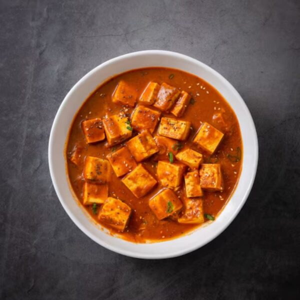 Sahi Paneer